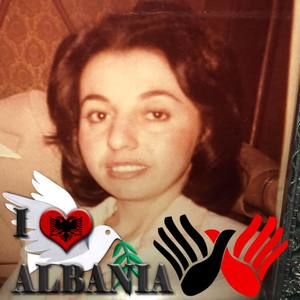 Meet your Posher, Pashka